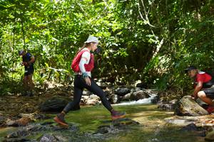 BIB: 
                            <button type="button" onclick="openModal(21843634)" class="btn btn-primary btn-sm float-right btn-popup" data-toggle="modal" data-target=".modal-high-quality">
                        <i class="fas fa-shopping-cart"></i> Add to Cart
                    </button>
                                            <button type="button" onclick="isThisMe(21843634, true)" class="btn btn-success btn-sm float-right btn-popup btn-isme hidden" data-toggle="tooltip" data-placement="bottom" title="นี่คือรูปของคุณใช่ไหม คลิกที่นี่เพื่อเอาเข้าอัลบั้ม">
                        <i class="fas fa-plus"></i> Add to album
                    </button>
                    <button type="button" onclick="isThisMe(21843634, false)" class="btn btn-warning btn-sm float-right btn-popup btn-isnotme hidden">
                        <i class="fas fa-ban"></i> Remove from album
                    </button>